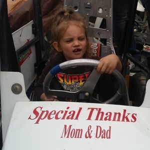 Meet your Posher, Adam